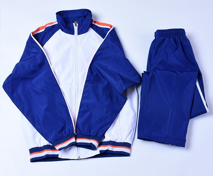 运动校服.jpg