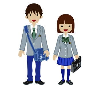 校服.jpg